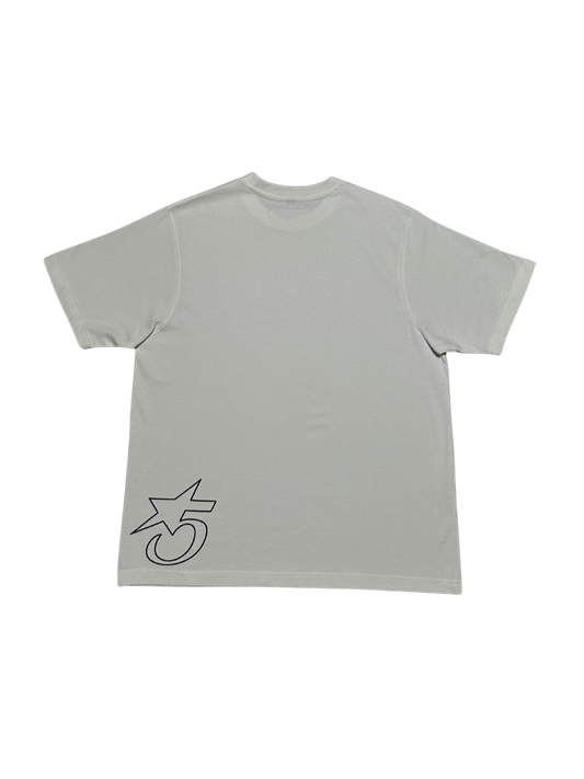 Camiseta - COWRD