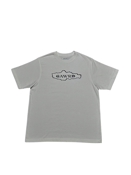 Camiseta - COWRD