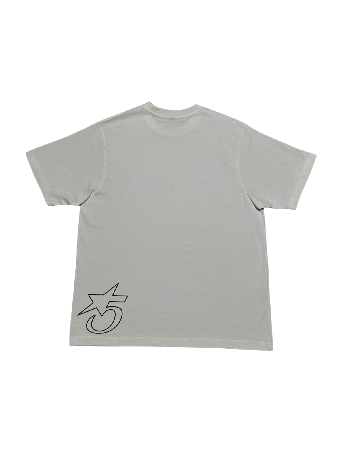 T-Shirt - CAWRD