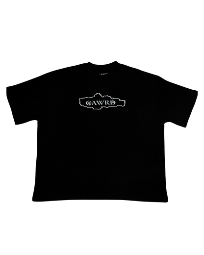 Heavy Oversize T- Shirt
